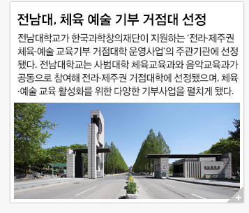 ������, ü�� ���� ��� ������ ����