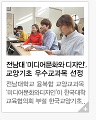 ������ '�̵�ȭ�� ������', ������� ��������� ����