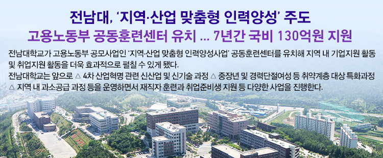 ������, ���� ��� ������ �η¾缺 �ֵ�