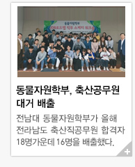 �����ڿ��к�, �������� ��� ����