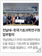 ������-�ѱ����ʰ����� ��������