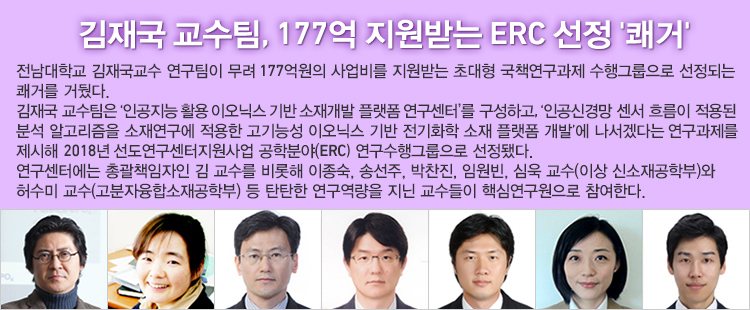 ���籹 ������, 177�� �����޴� ERC ���� '���''