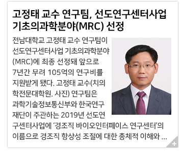 ������ ������ ���� ������, �����������ͻ�� �����ǰ��ко�(MRC) ����