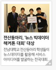 ���굿�Ƹ�, '���� ��������Ŀ�� ��ȸ' ���