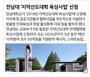 ������ &lsquo;������������ �������&rsquo; ����