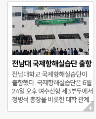 ������ �������ؽǽ��� ����