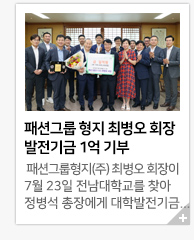 �мǱ׷� ���� �ֺ��� ȸ�� ������� 1�� ���