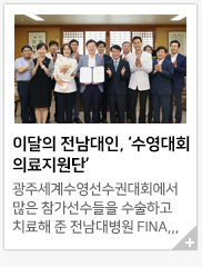 ������ ���������� ������� 1�� ���