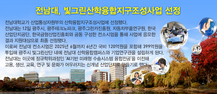 ������, ���׸�������������������� ����