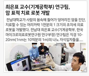 ����ǥ ����(�����к�) ������, ��(��) ǥ�� ġ�� �κ� ����