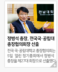 ������ ����, ������&middot;��������������ȸ�� ����