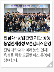 ������-������� ��� ���� �������缺 ����ķ�۽� �