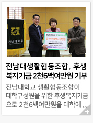 �������Ȱ��������, �Ļ�������� 2õ6�鿩���� ���