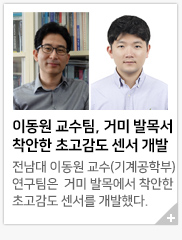 �̵��� ����(�����к�)��, �Ź� �߸� ������ �ʰ����� ���� ����