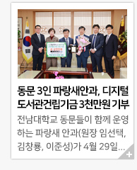 ���� 3�� �Ķ����Ȱ�, �����е������Ǹ���� 3õ���� ���