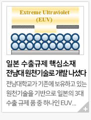 �Ϻ� ������� �ٽɼ��� ������ ��õ����� ���� ������