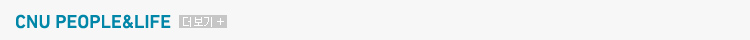 ������ �̾߱� ������