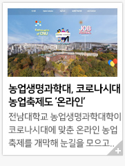 ����������д�, �ڷγ��ô� ��������� &lsquo;�¶���&rsquo;