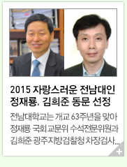 2015 �ڶ������� �������ο� �����, ������ ���� ����