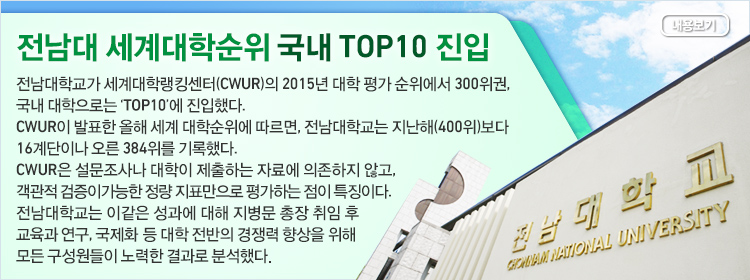 ������ ������м��� ���� TOP10 ����