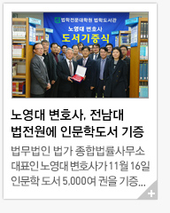 �뿵�� ��ȣ��, ������������� �ι��е��� ����