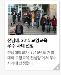 ������, 2015 ���米�� ������ ����
