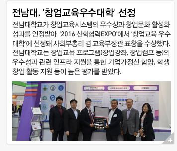 ������, 'â�������������' ����