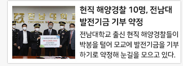 ���� �ؾ���� 10��, ������ ������� ��� ����