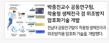 ���������� ����������, ������ ��ü���� �� �������� ��ȣȭ��� ����