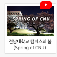 �������б� ķ�۽��� ��(Spring of CNU) 