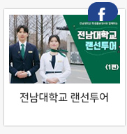 ������ �������� 