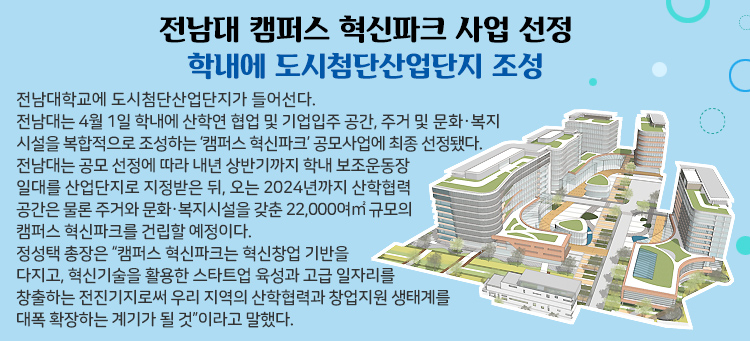 ������ ķ�۽� ������ũ ��� ����, �г��� ����÷�ܻ������ ����