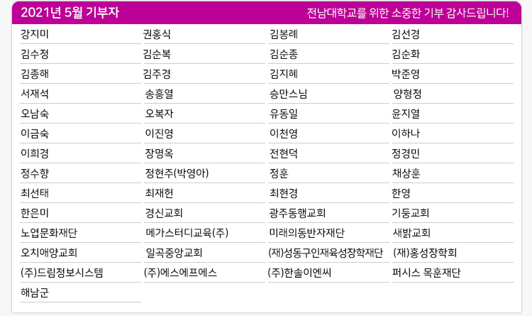 5�� ������� �����