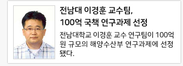 ������ �̰��� ������, 100�� ��å �������� ����