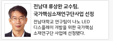 ������ ����� ������, �����ٽɼ��翬���ܻ�� ����