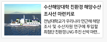 �����ؾ���� ģȯ�� �ؾ�������缱 ����Ű��