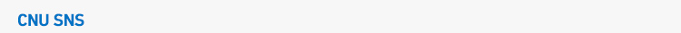 ������ SNS