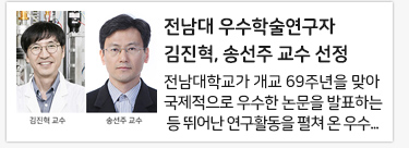 ������ ����м������� ������, �ۼ��� ���� ����