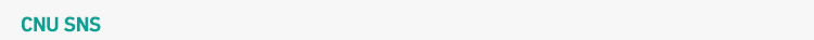 ������ SNS