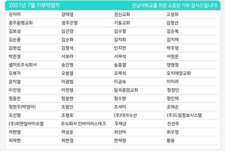 7�� ������� ��ξ�����