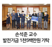 �ռ��� ����(�������б���) ������� 1õ5�鸸�� ��Ź