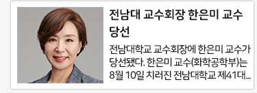 ������ ����ȸ�� ������ ���� �缱