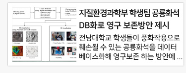 ����ȯ����к� �л��� ����ȭ�� DBȭ�� ���� ������� ����