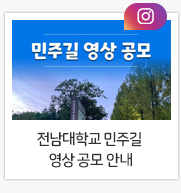 �������б� ���ֱ� ���� ����