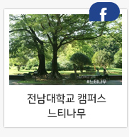 �������б� ķ�۽�-��Ƽ����