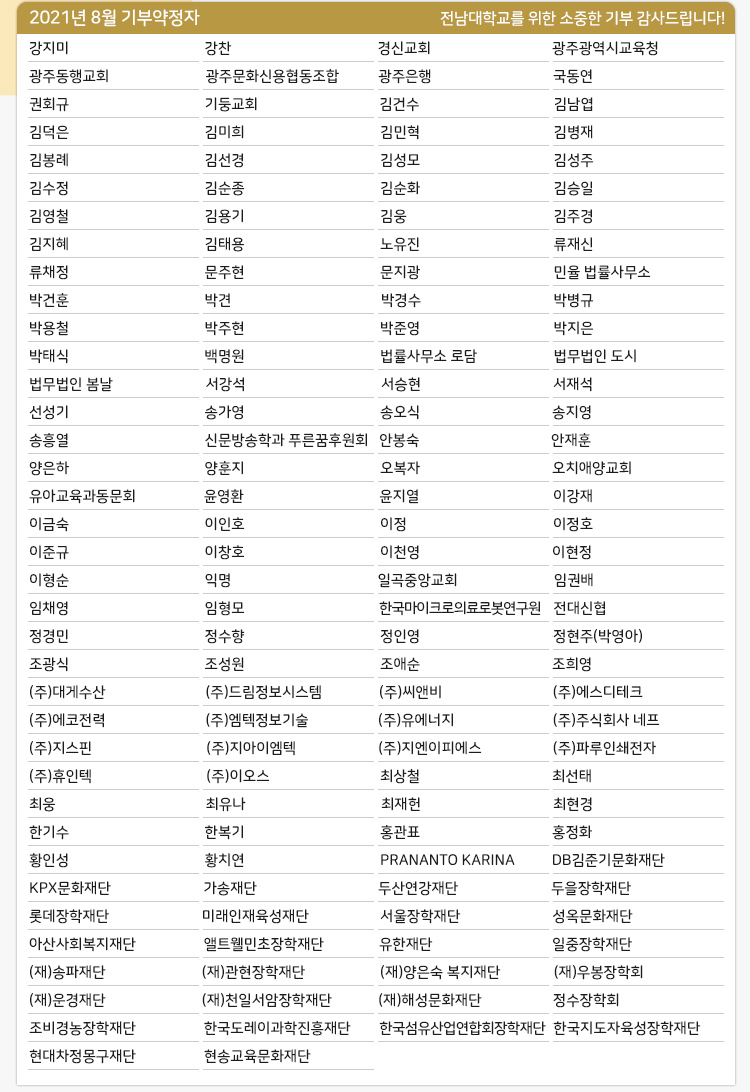 7�� ������� ��ξ�����