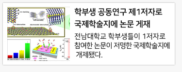 �кλ� �������� ��1���ڷ� �����м����� ���� ����