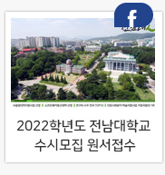 �������б� ķ�۽�-��Ƽ����