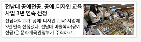 ������ ��������, ����.������ ������� 3�� ���� ����