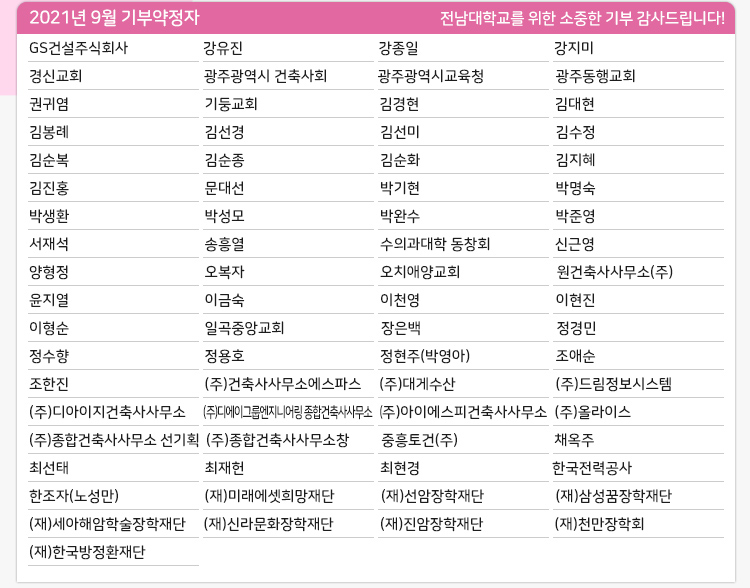 9�� ������� ��ξ�����